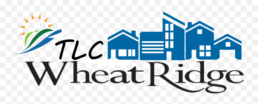 Tlc Wheat Ridge Community Meeting U2013 We Are Localworks - Clip Art Png,Wheat Logo