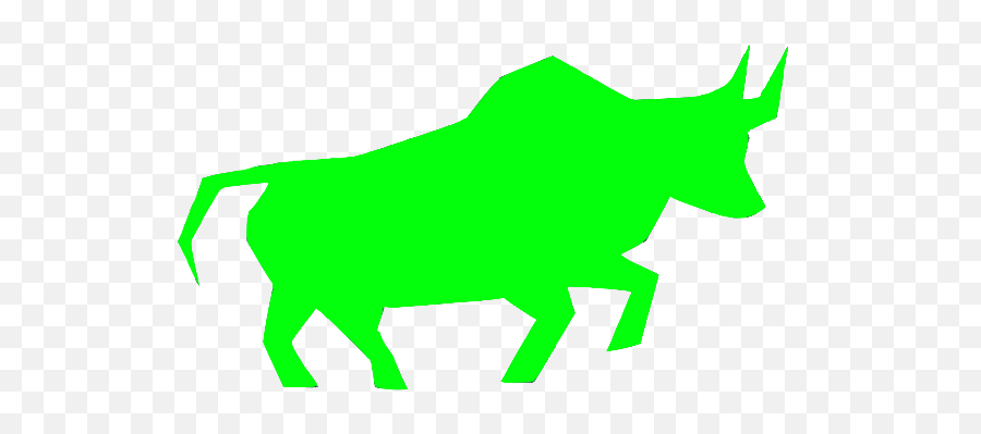 Filebull - Uptrend Stockmarketpng Wikimedia Commons Logo Stock Market Bull And Bear,Stock Market Png