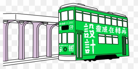Ddhk Design District Hong Kong - Clip Art Png,Comic Dots Png