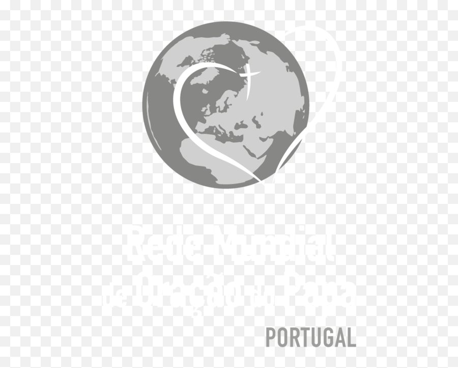 Download Hd Logo Ao Portugal Bl Y Neg - 02 Circle Association Des États Généraux Des Étudiants De Png,Bl Logo