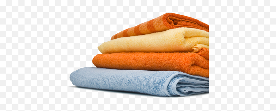 Download Hd Png Washing Clothes - Transparent Washed Clothes Png,Laundry Png
