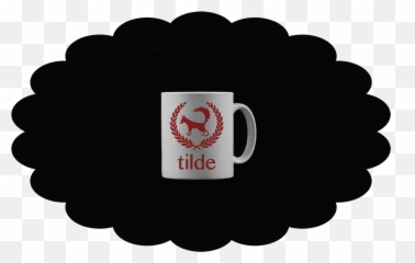 Tilde U2013 Melbourne Trans U0026 Gender Diverse Film Festival - Label Png,Tilde Png