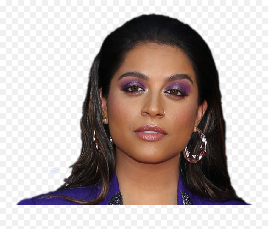 Lilly Singh Png Photo Arts - Girl,Lilly Png