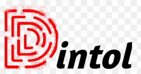 Dintol - png