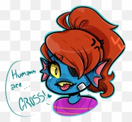 A - Illustration Png,Undyne Png