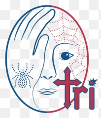 Tattoo Removal Ink - Clip Art Png,Ink Png