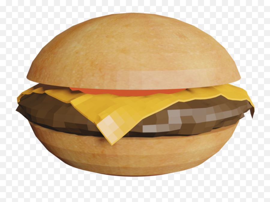 Filecheeseburger Side Viewpng - Wikimedia Commons Bun,Cheeseburger Png