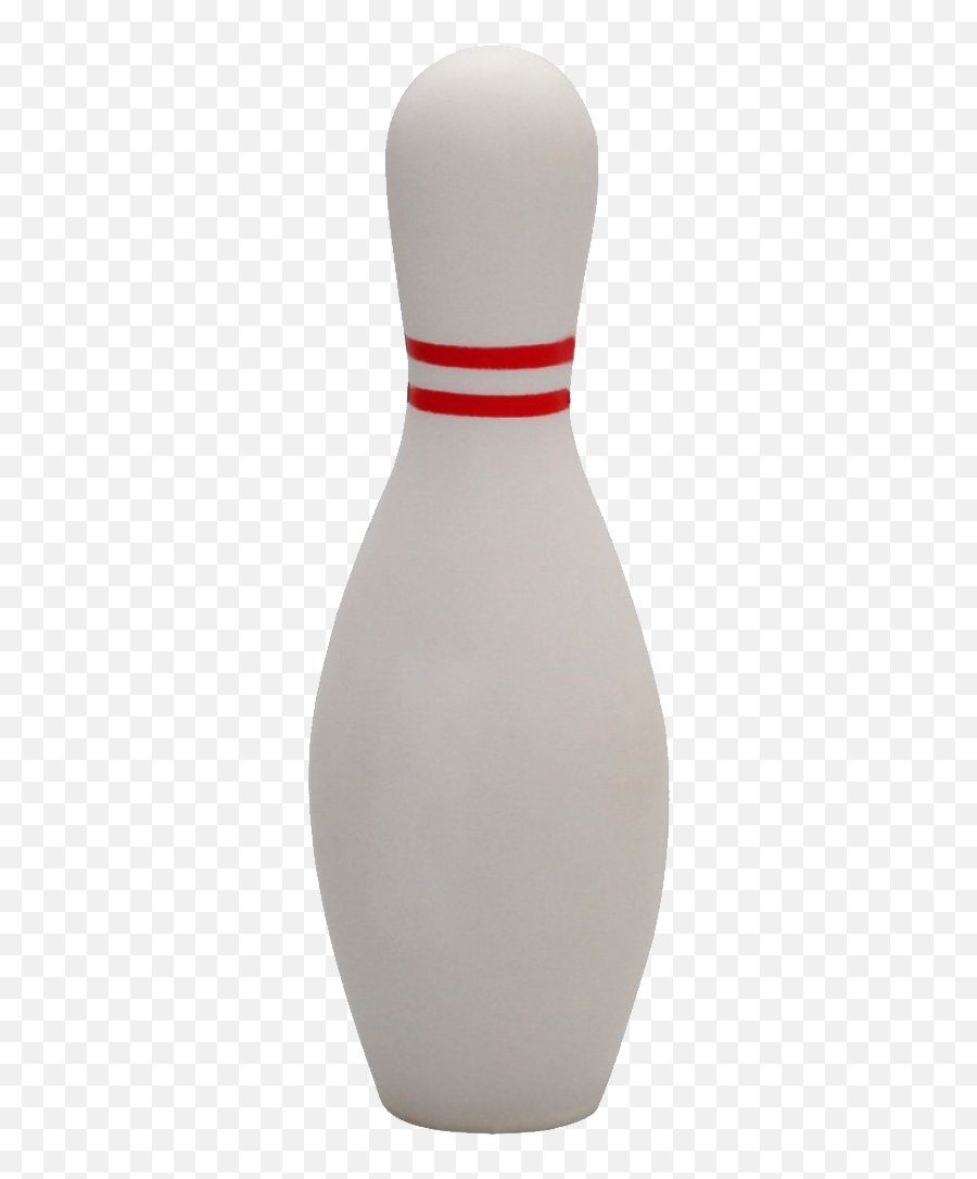 Bowling Png Images Free Download - Background Bowling Pin Transparent,Bowling Pins Png