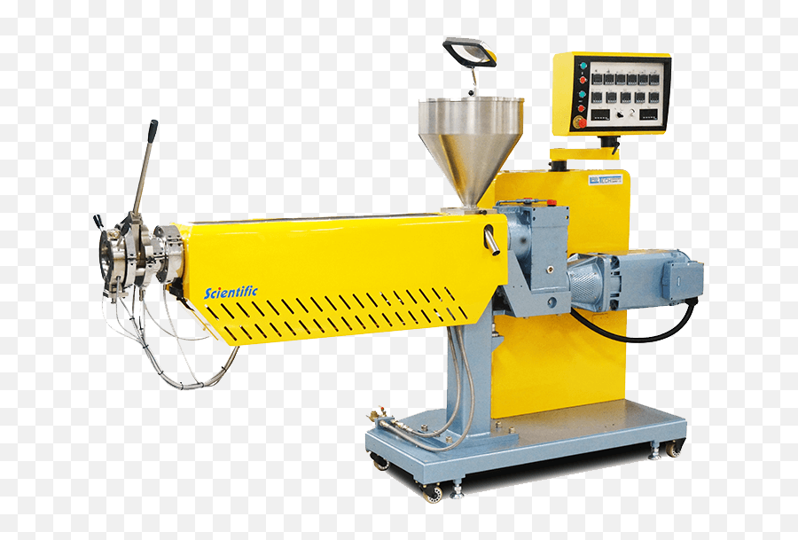 Extrusion Lines - Labtech Engineering Labtech Engineering Png,Speed Lines Png
