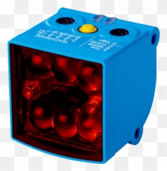 Glare Sensors Sick - Opr20g Sick png