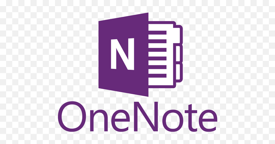 Microsoft Onenote Logo - Logodix One Note Logo Png,Ms Logo