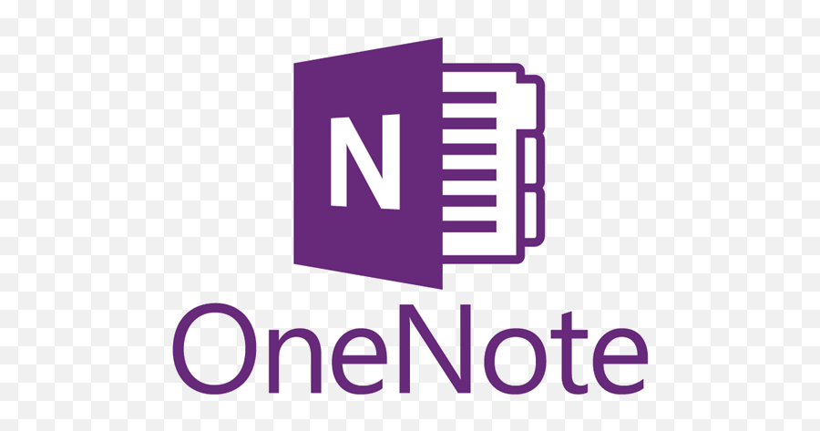 Microsoft office onenote. ONENOTE. ONENOTE иконка. Майкрософт ONENOTE. Значок Microsoft ONENOTE.