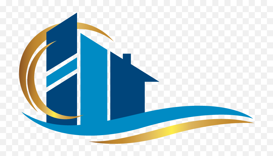 Free Real Estate Logo Maker - Construction Logo Design Ideas Construction Logo Design Png,Construction Logos