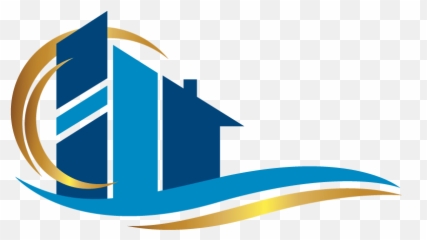 Free Real Estate Logo Maker - Construction Design Ideas Png