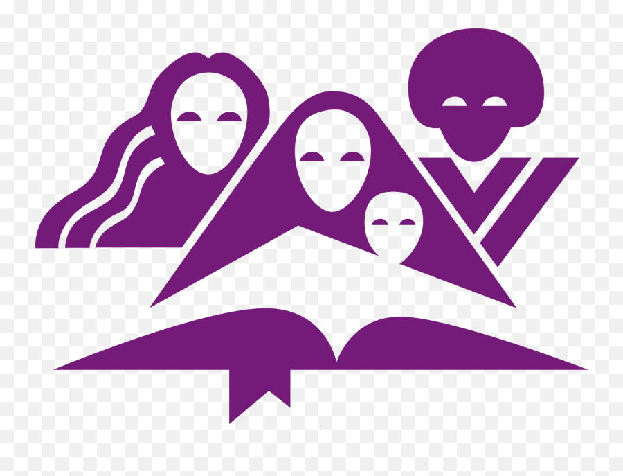 Adventist Womens Ministries - Sda Ministry Logo Png,Wm Logo