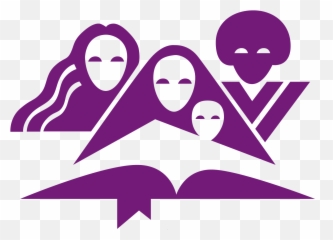 Adventist Womens Ministries - Sda Ministry Logo Png,Wm Logo