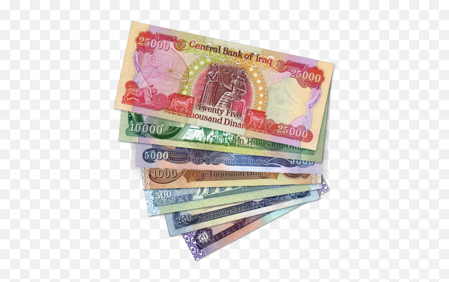 Well Be Holding Monopoly Money Because - Iraqi Money Png,Monopoly Money Png