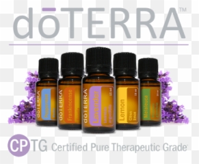 Doterra Oils - Doterra Essential Oils Png,Doterra Png