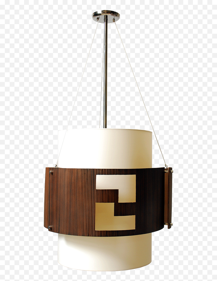 Download Fendi - Lighting Png Image With No Background Sail,Fendi Logo Png