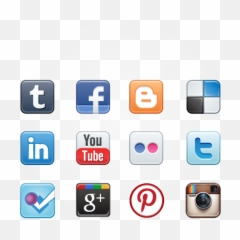 Social Management Tool - Tools for Media Platforms 2020 png