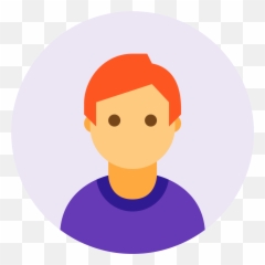 User Avatar Png Graphic Free Download - User Avatar Png,Avatar Png