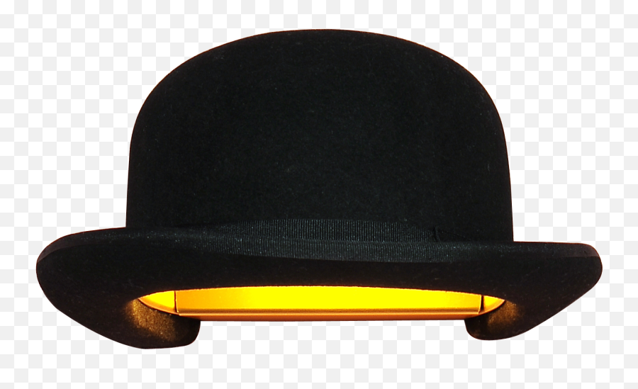 Wall Light - Baseball Cap Png,Get Smoked Hat Png