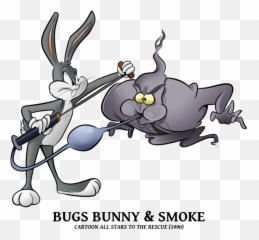 Download Hd Smoke Cartoon - All Stars To The Rescue Cartoons png