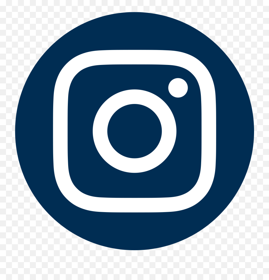 Fulton County Government - Icon Instagram Png,Logo De Instagram Png