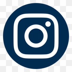 Fulton County Government - Icon Instagram png