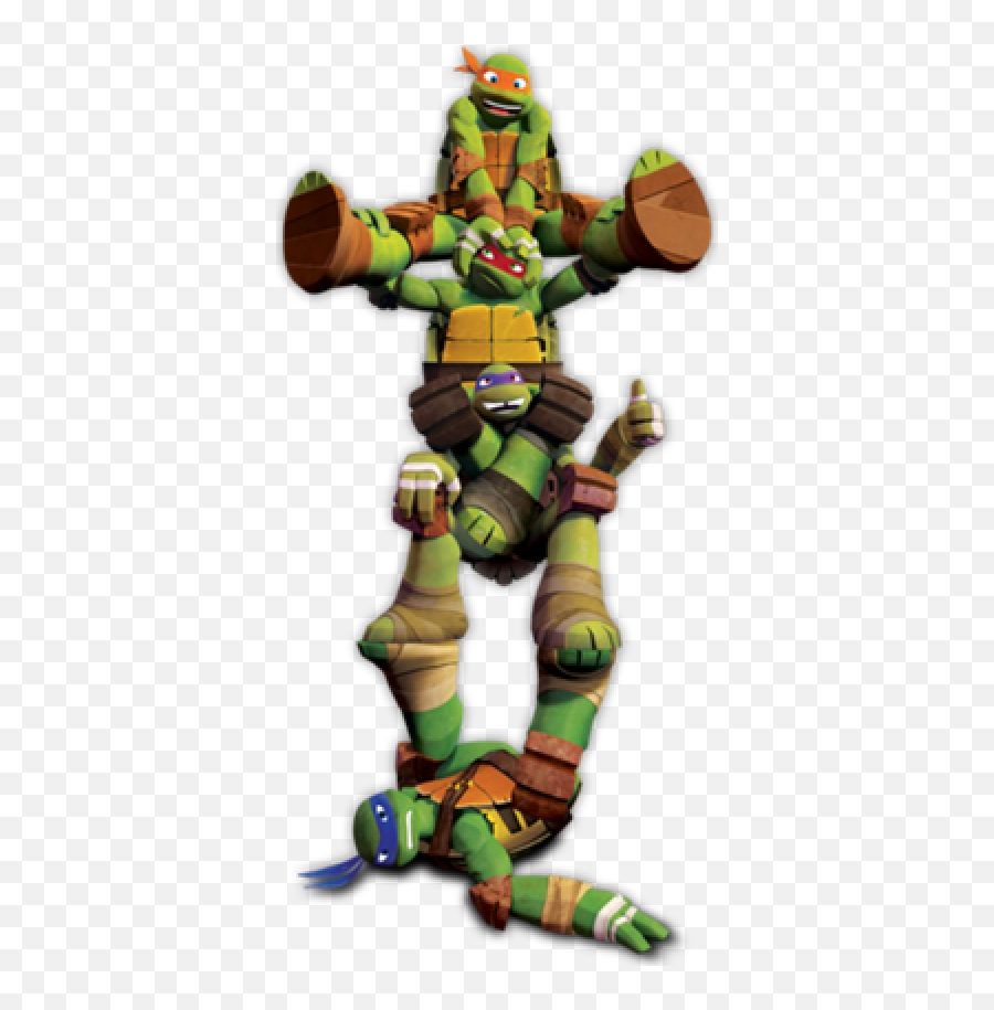 Download Free Png Image Tmntpng Teenage Mutant Ninja Donnie Teenage Mutant Ninja Turtles 2012 Tmnt Png Free Transparent Png Images Pngaaa Com - donnie roblox youtube