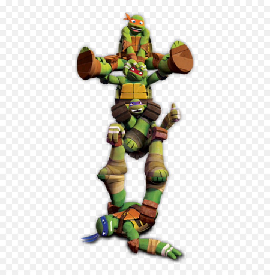 Download Free Png Image - Tmntpng Teenage Mutant Ninja Donnie Teenage Mutant Ninja Turtles 2012,Tmnt Png