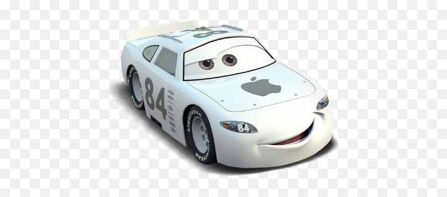 20 Images Cars Mcqueen Logo Png - Axxelo Fission,Mcqueen Png