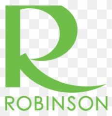 Playboy Intimates White Bunny Blossom - Robinson Department Store png