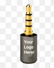 Mic - Block Microphone Smartphone png