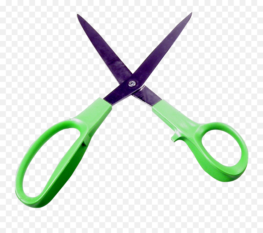 Scissors Png Transparent Image - Pngpix Portable Network Graphics,Scissors Transparent