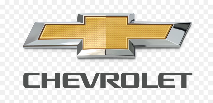 Chevrolet Logo Hd Png Meaning - Chevrolet Brand,Chevrolet Logo Png