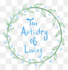 How To Create Bricks In Procreate The Artistry Of Living - Circle png