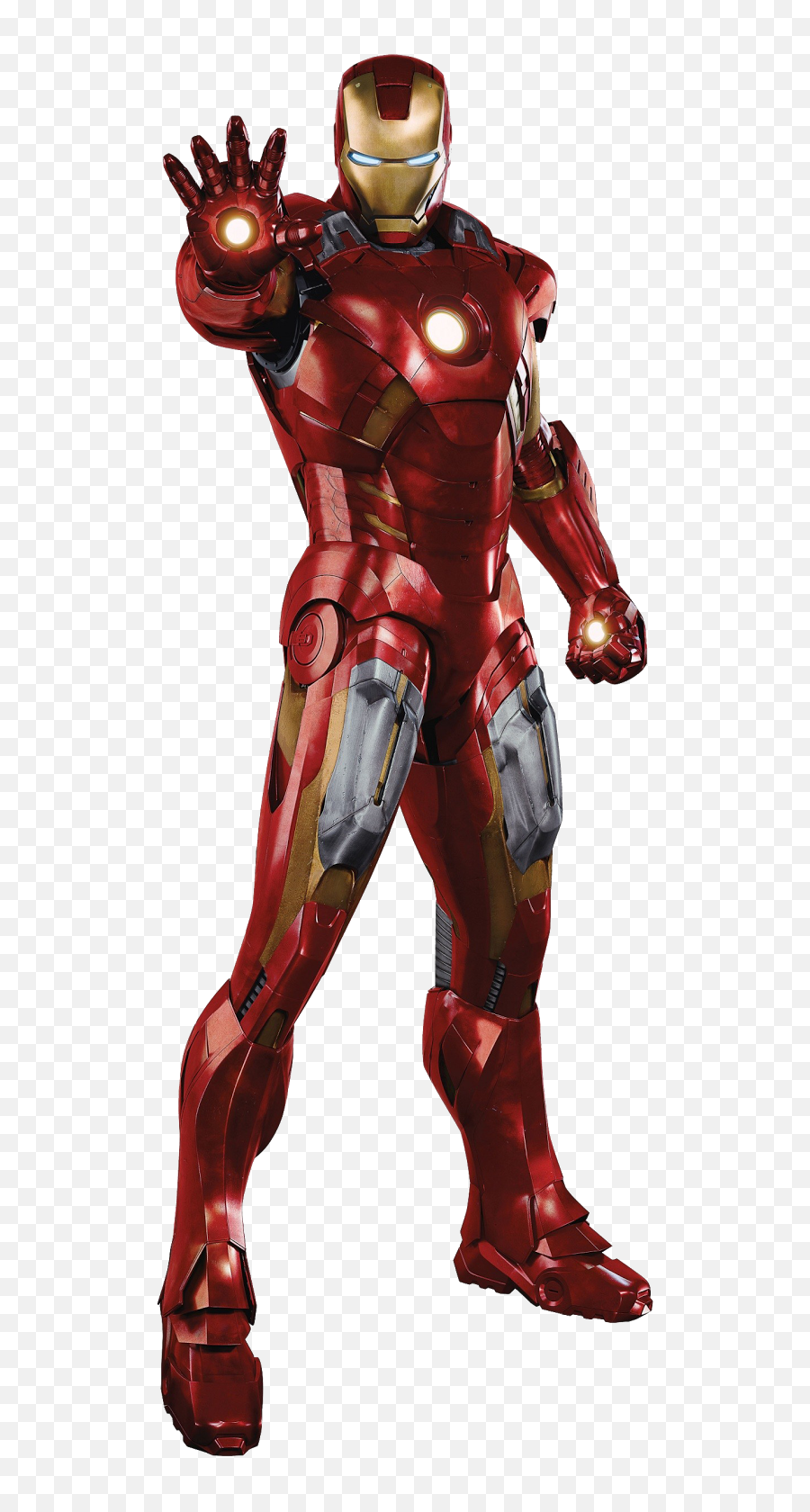 Iron Man Transparent Png Clipart Free - Iron Man Avengers Suit,Iron Man Transparent