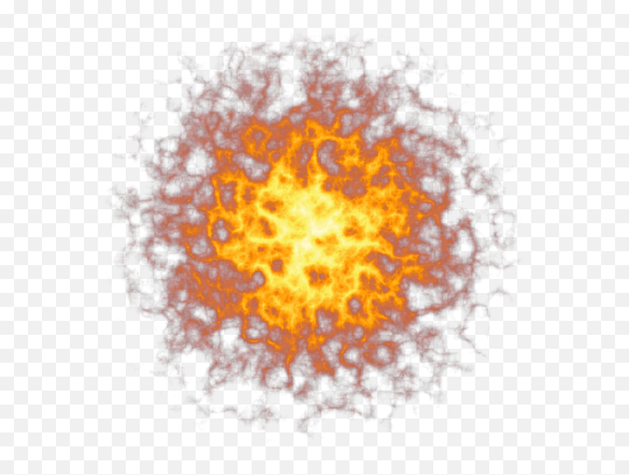 Png - Download Free Render Fire On Sun Fire Png,Sol Png