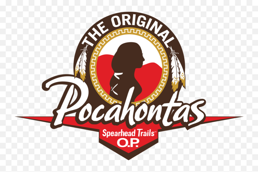 The Op Atv Trail Visit Tazewell County Png Pocahontas