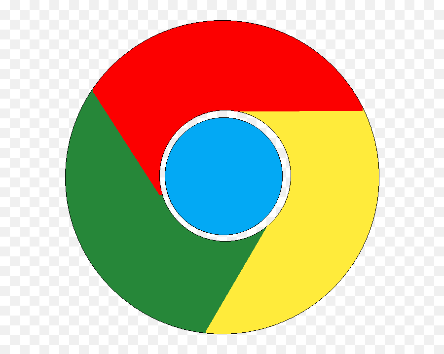 Pixilart - Logos By Mermaidatheart Google Chrome Icon Windows 10 Png,Divergent Logos