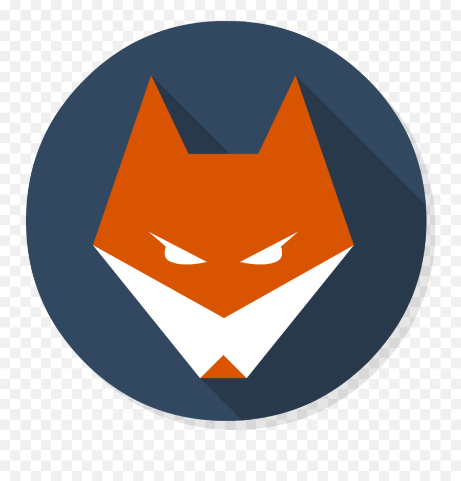Flat Firefox Icon 193326 - Free Icons Library Cool Icons Png,Firefox Logo  Png - free transparent png images 