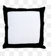 Jewish Green Star Of David Throw Pillow U003e - Beaton Coat Of Arms png