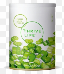 Freeze Dried Celery Vegetables - Snow Peas Png,Celery Png