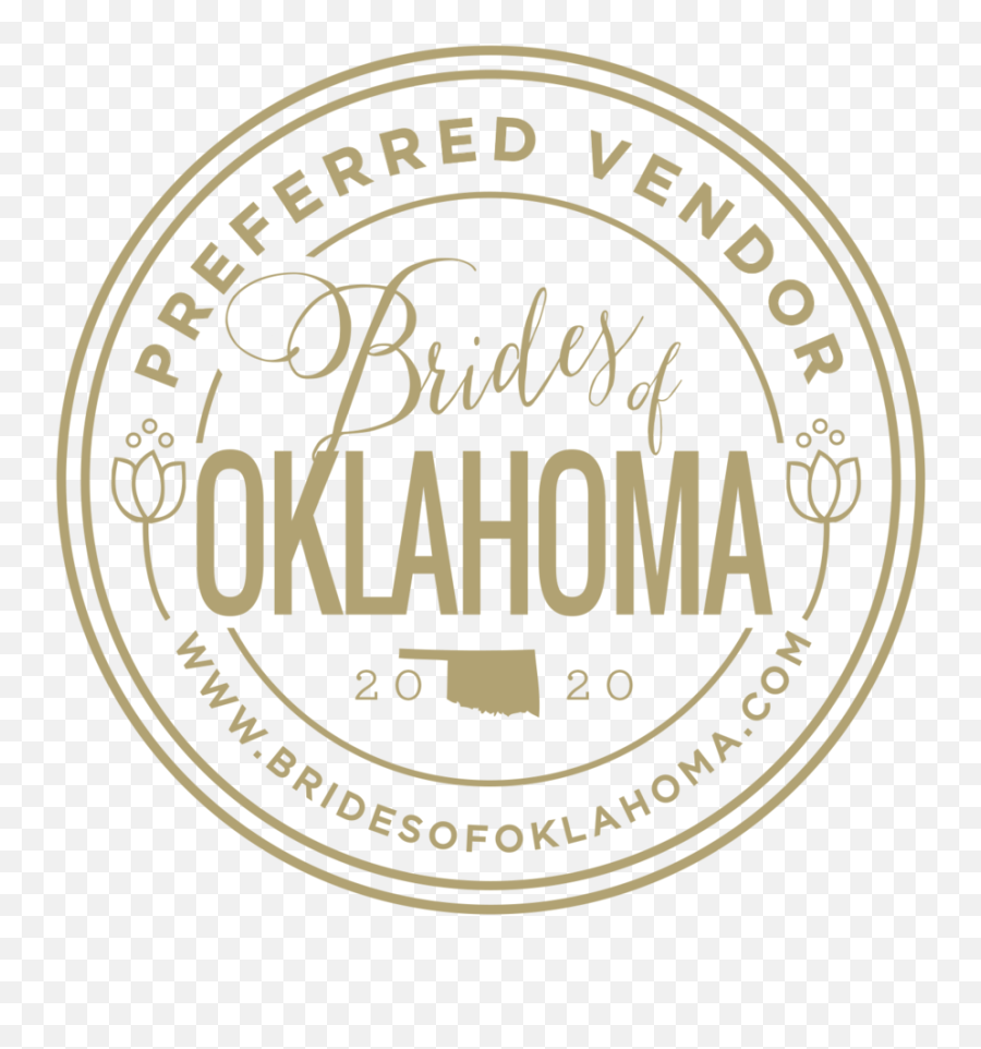 Neutral Arrangement U2014 Ever Something - Circle Png,Boo Png