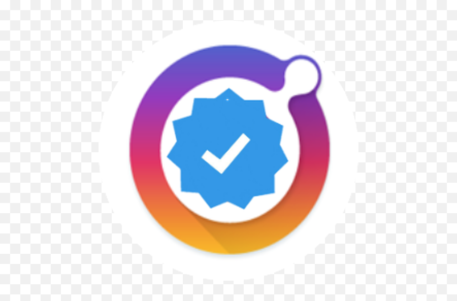 Verify Account Icon Simulator - Verify Account Icon Simulator Png,Account Icon Png