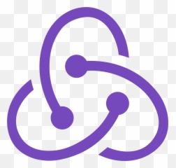 Github Icon Svg 158734 - Free Icons Library React And Functional Programming png