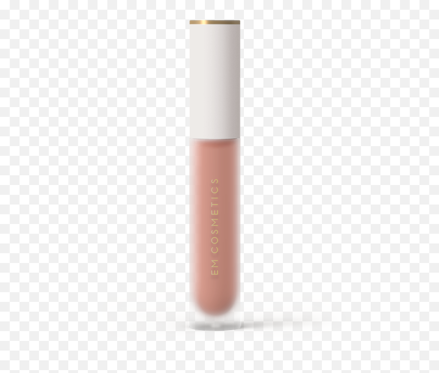 Mochi - Lip Gloss Png,Mochi Png