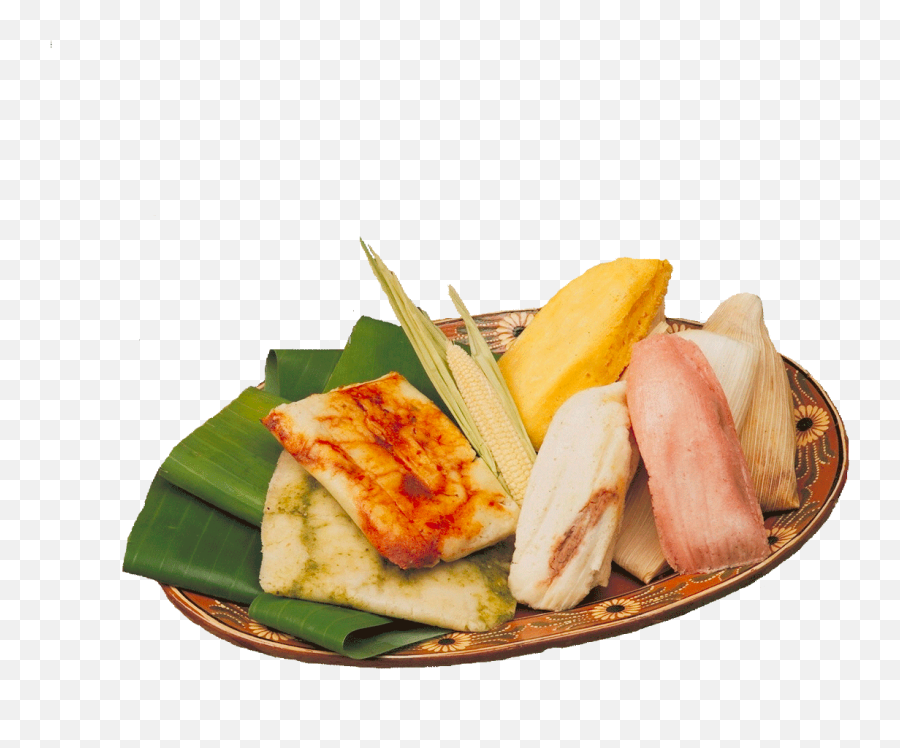 Download Tamales Hd Png - Tamales,Tamales Png