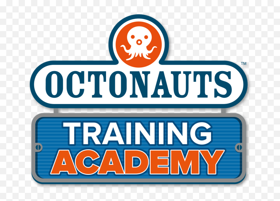 octonauts logo vector